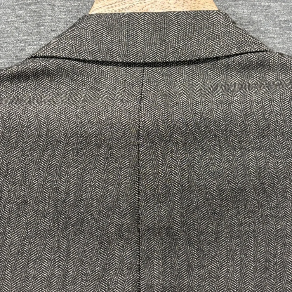 Canali brand milano